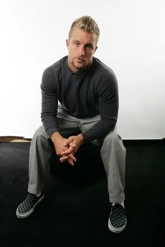 Scott Caan Jigsaw Puzzle picture 509487