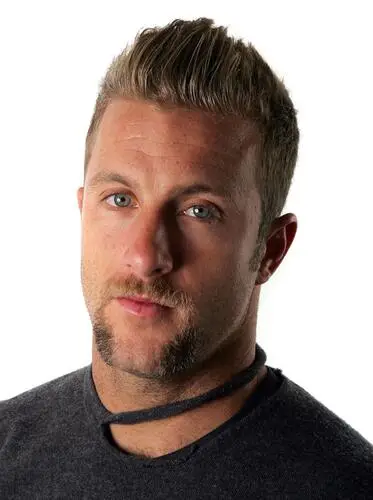 Scott Caan Jigsaw Puzzle picture 509490