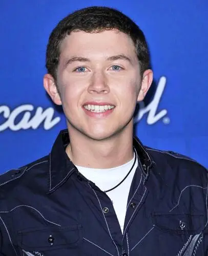 Scotty McCreery Wall Poster picture 241771