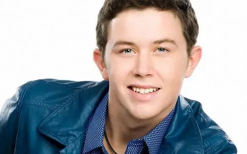Scotty McCreery Wall Poster picture 241780