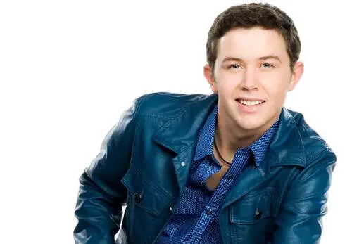 Scotty McCreery Wall Poster picture 241782