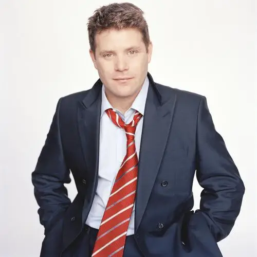 Sean Astin Wall Poster picture 495484