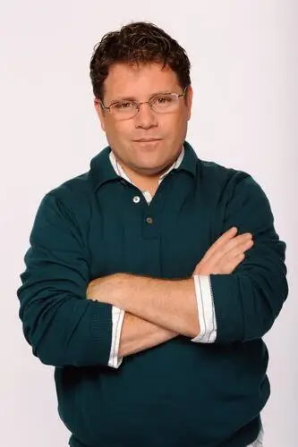Sean Astin Wall Poster picture 503994
