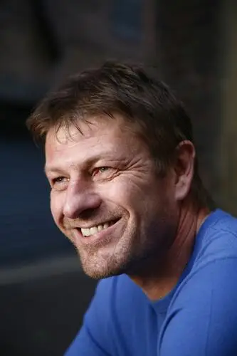 Sean Bean Wall Poster picture 504921