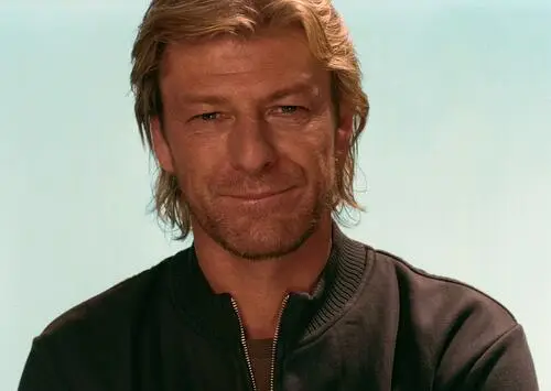 Sean Bean Wall Poster picture 519899