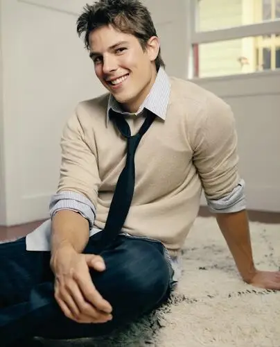 Sean Faris Wall Poster picture 18633