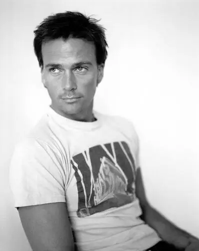 Sean Patrick Flanery Image Jpg picture 495512