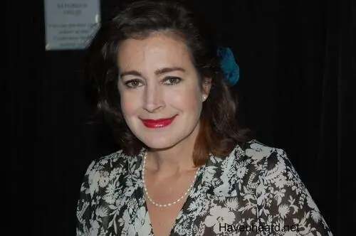 Sean Young Image Jpg picture 102938