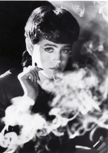 Sean Young Jigsaw Puzzle picture 77842