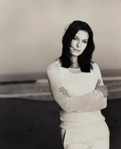 Sela Ward Jigsaw Puzzle picture 388552