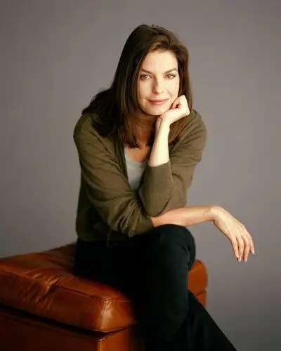 Sela Ward Jigsaw Puzzle picture 849476