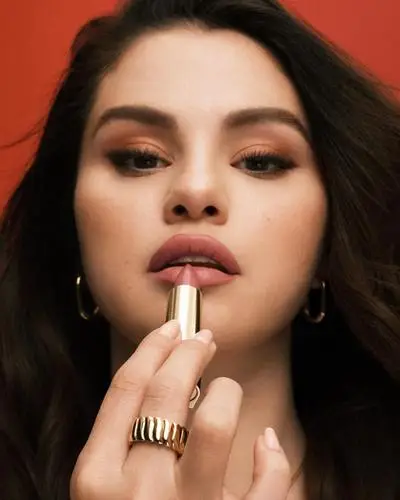 Selena Gomez Fridge Magnet picture 1068172