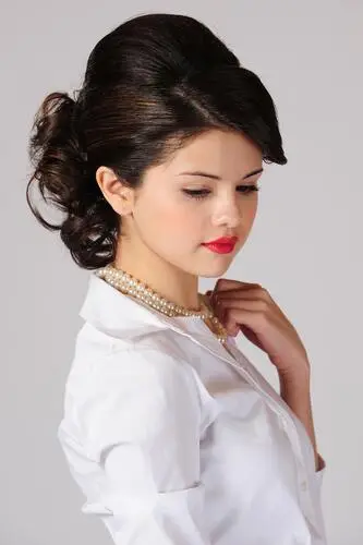 Selena Gomez Wall Poster picture 523213