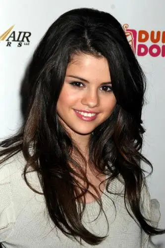Selena Gomez Wall Poster picture 79027