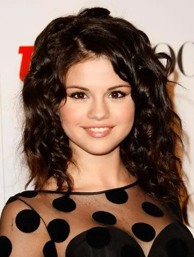 Selena Gomez Wall Poster picture 79029
