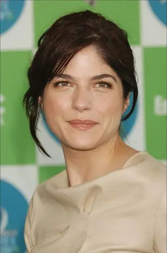 Selma Blair Wall Poster picture 47670