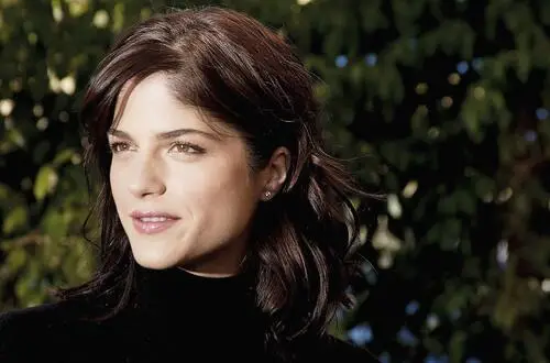 Selma Blair Wall Poster picture 520805