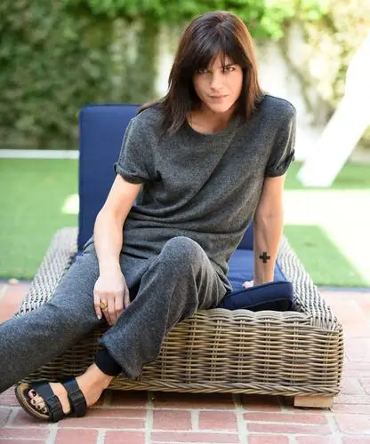 Selma Blair Wall Poster picture 520836