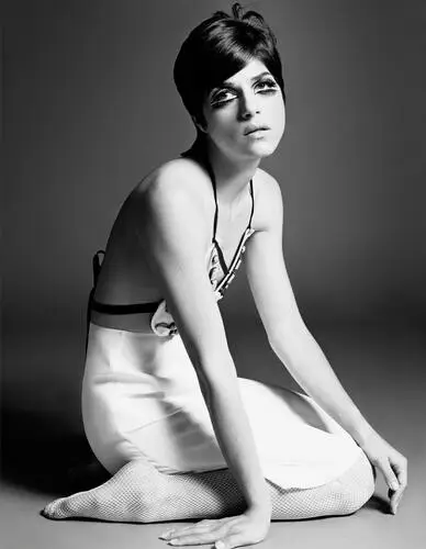 Selma Blair Wall Poster picture 66867