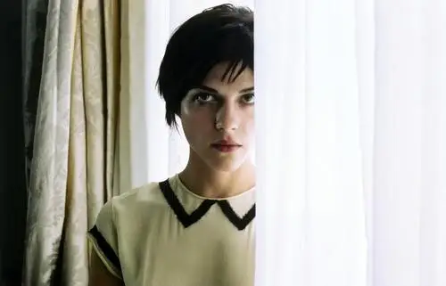 Selma Blair Jigsaw Puzzle picture 849494