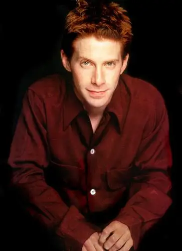 Seth Green Wall Poster picture 47707