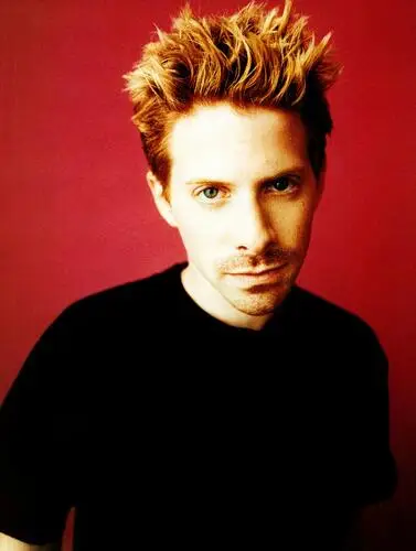 Seth Green Wall Poster picture 47709