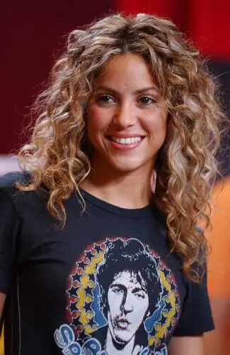 Shakira Image Jpg picture 18991