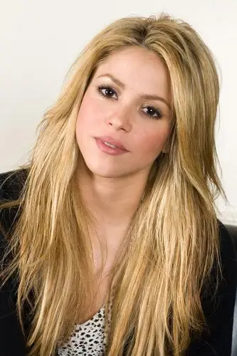 Shakira Image Jpg picture 550118