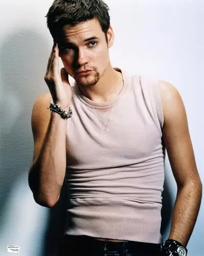 Shane West Wall Poster picture 487972
