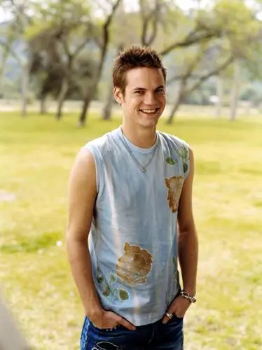 Shane West Image Jpg picture 487986