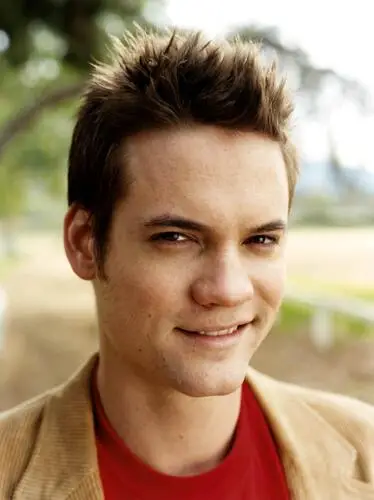 Shane West Wall Poster picture 487989