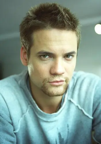 Shane West Jigsaw Puzzle picture 511177