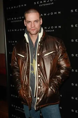 Shane West Wall Poster picture 80627