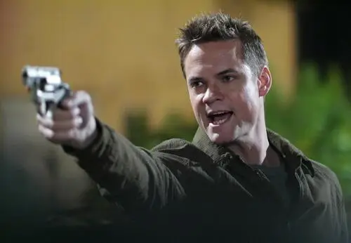 Shane West Wall Poster picture 80628