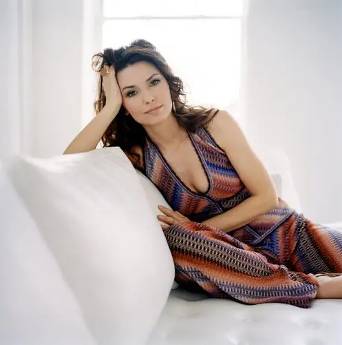 Shania Twain Wall Poster picture 19203