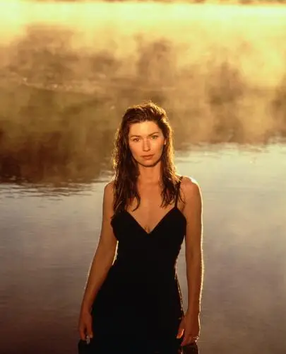Shania Twain Wall Poster picture 388839