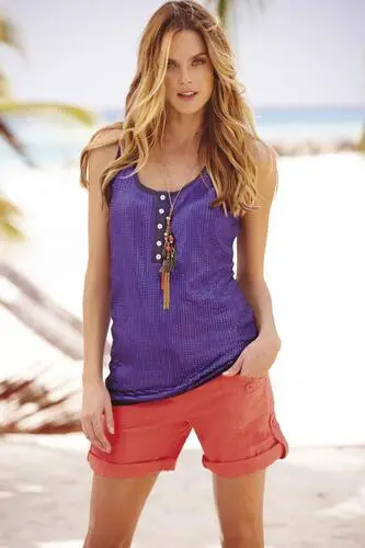 Shannan Click Women's Colored  Long Sleeve T-Shirt - idPoster.com