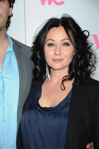 Shannen Doherty Image Jpg picture 177278