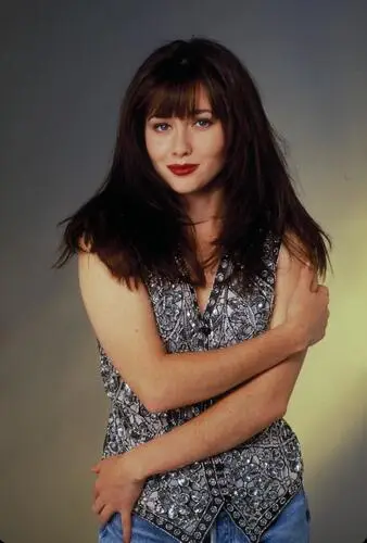 Shannen Doherty Image Jpg picture 850235