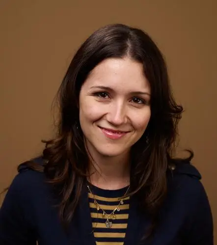 Shannon Woodward Image Jpg picture 851147