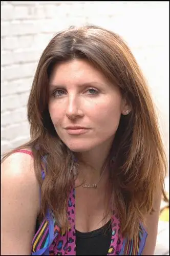 Sharon Horgan Jigsaw Puzzle picture 522351