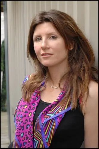 Sharon Horgan Wall Poster picture 522356