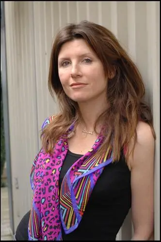 Sharon Horgan Jigsaw Puzzle picture 522357
