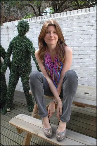 Sharon Horgan Jigsaw Puzzle picture 522359
