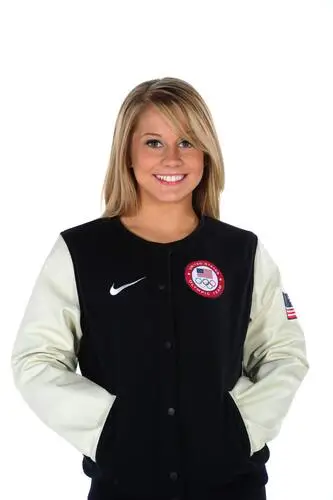 Shawn Johnson Jigsaw Puzzle picture 240469