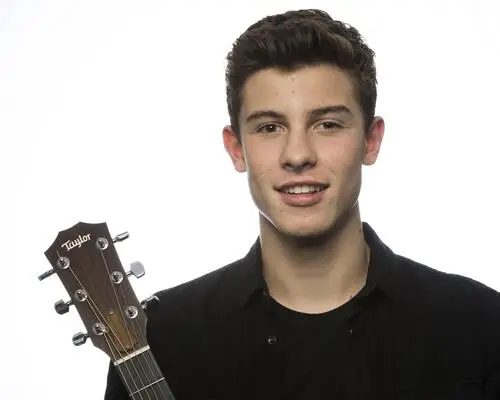 Shawn Mendes Image Jpg picture 808468