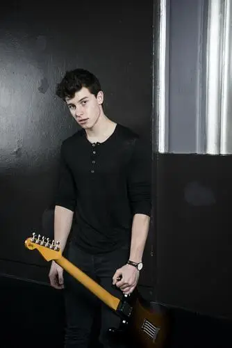 Shawn Mendes Image Jpg picture 808481