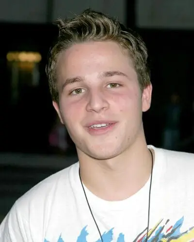 Shawn Pyfrom Image Jpg picture 77892