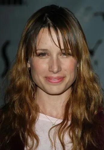 Shawnee Smith Wall Poster picture 48025