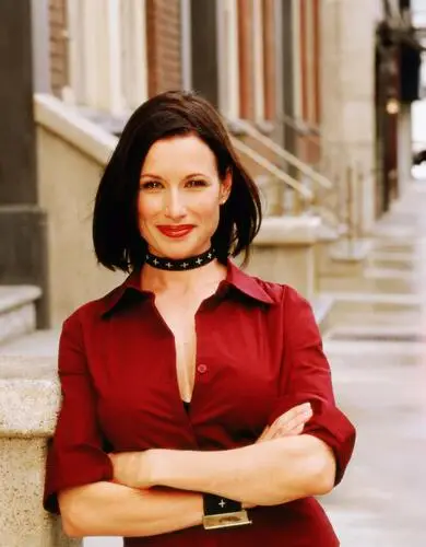 Shawnee Smith Jigsaw Puzzle picture 48028